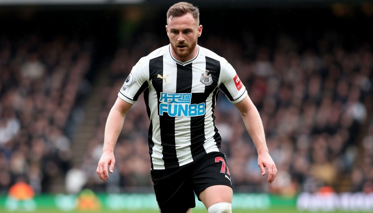 *Изображение в этой статье создано с помощью искусственного интеллекта (AI) с последующей обработкой в Photoshop.