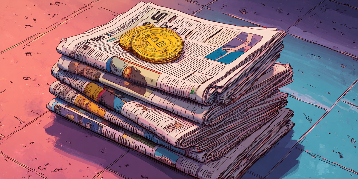 Рубрика “Главные новости”