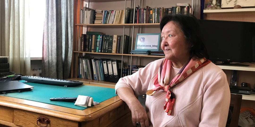 Взрослые дети и родители: 5 ошибок, которые рушат отношения и как их избежать