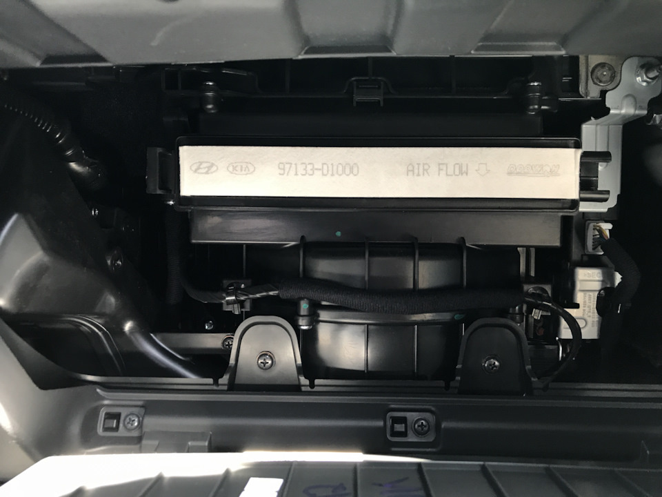 Яндекс Картинки 