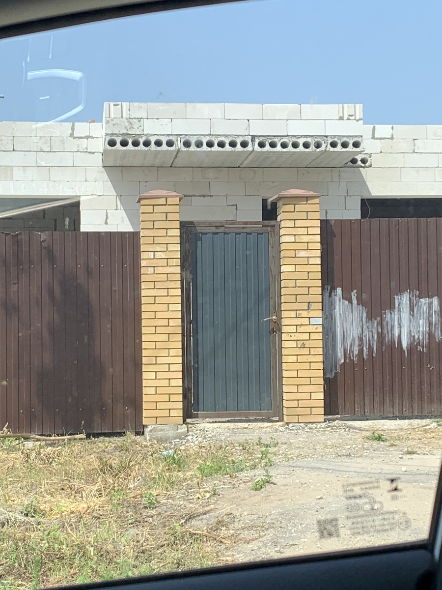 Гениальное в свое простоте решение.