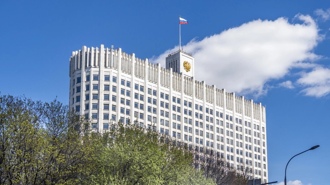    Фото: Konstantin Kokoshkin/Globallookpress