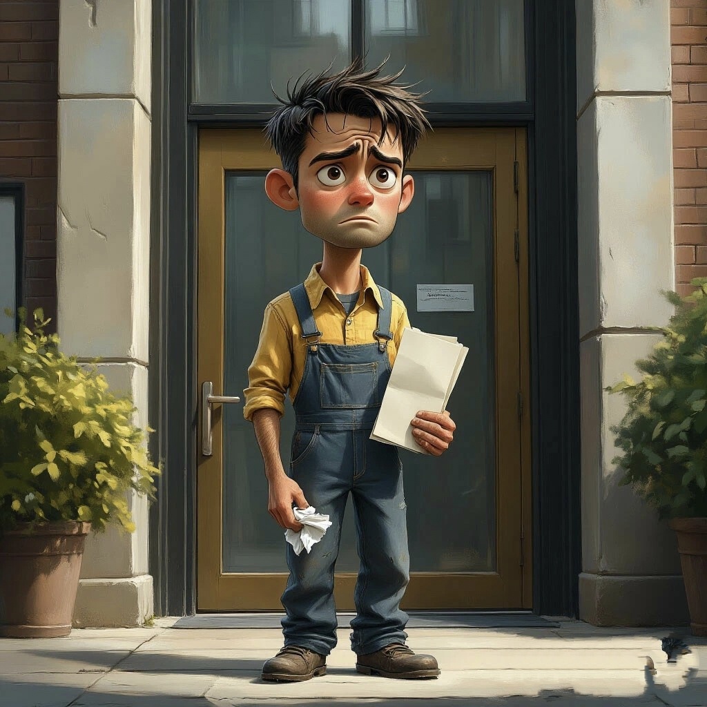 Дисциплинарные взыскания имеют свойство накапливаться.☝️