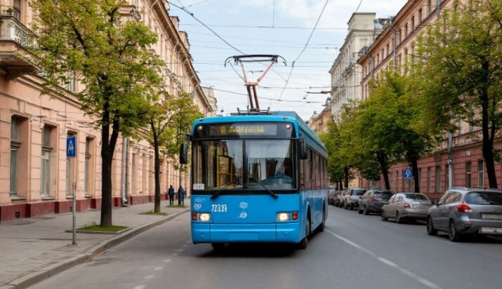  Создано нейросетью