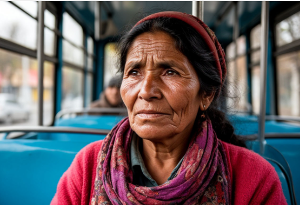  Создано нейросетью