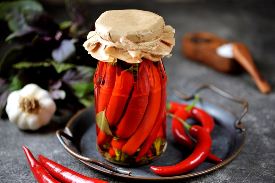    Shutterstock/FOTODOM