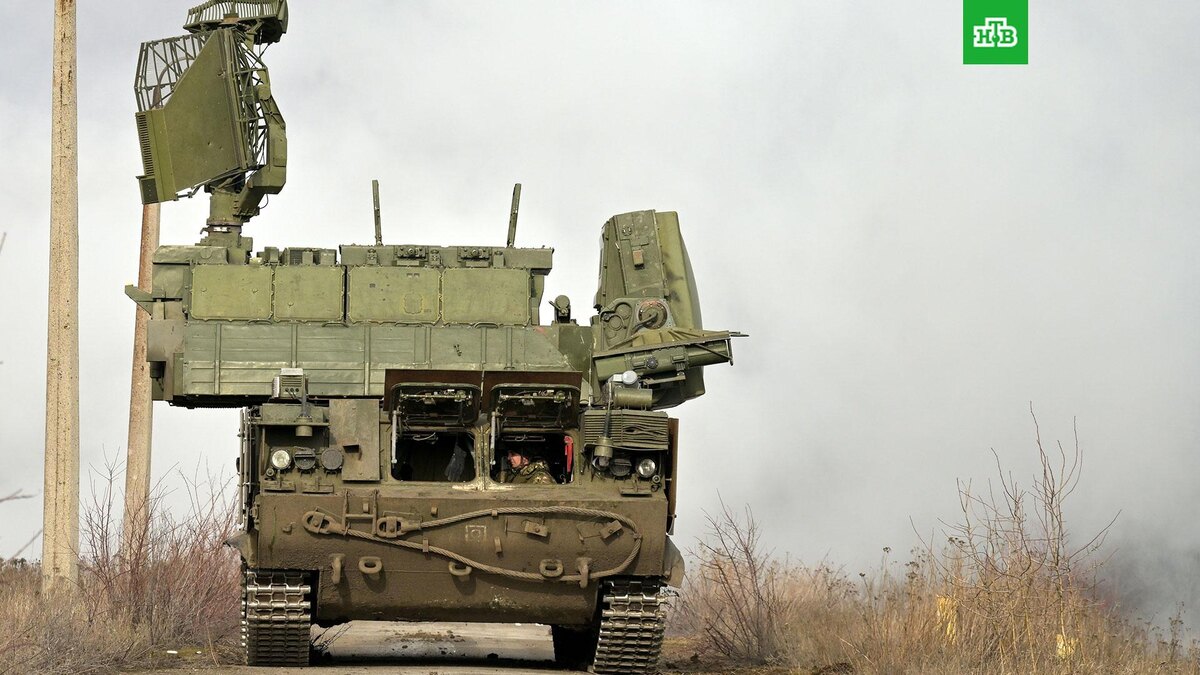    Фото: РИА Новости © 2025, Евгений Биятов