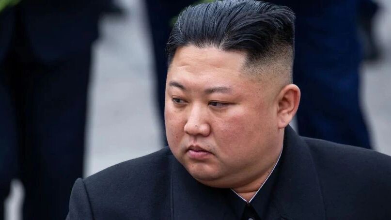    Фото: Alexander Khitrov/Shutterstock/Fotodom