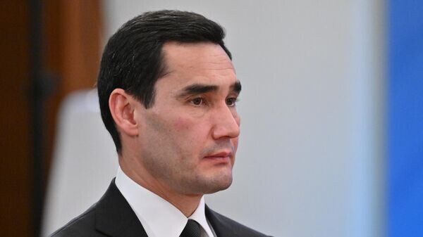    © Sputnik / Кристина Кормилицына