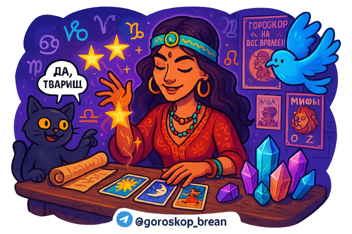    Гороскоп на месяц весов как создать свою реальность под светом звезд Мария