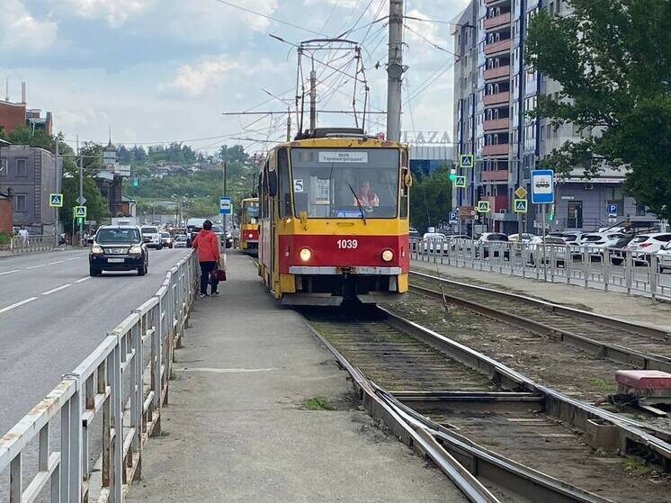     Фото: Анастасия Чебакова / МК на Алтае