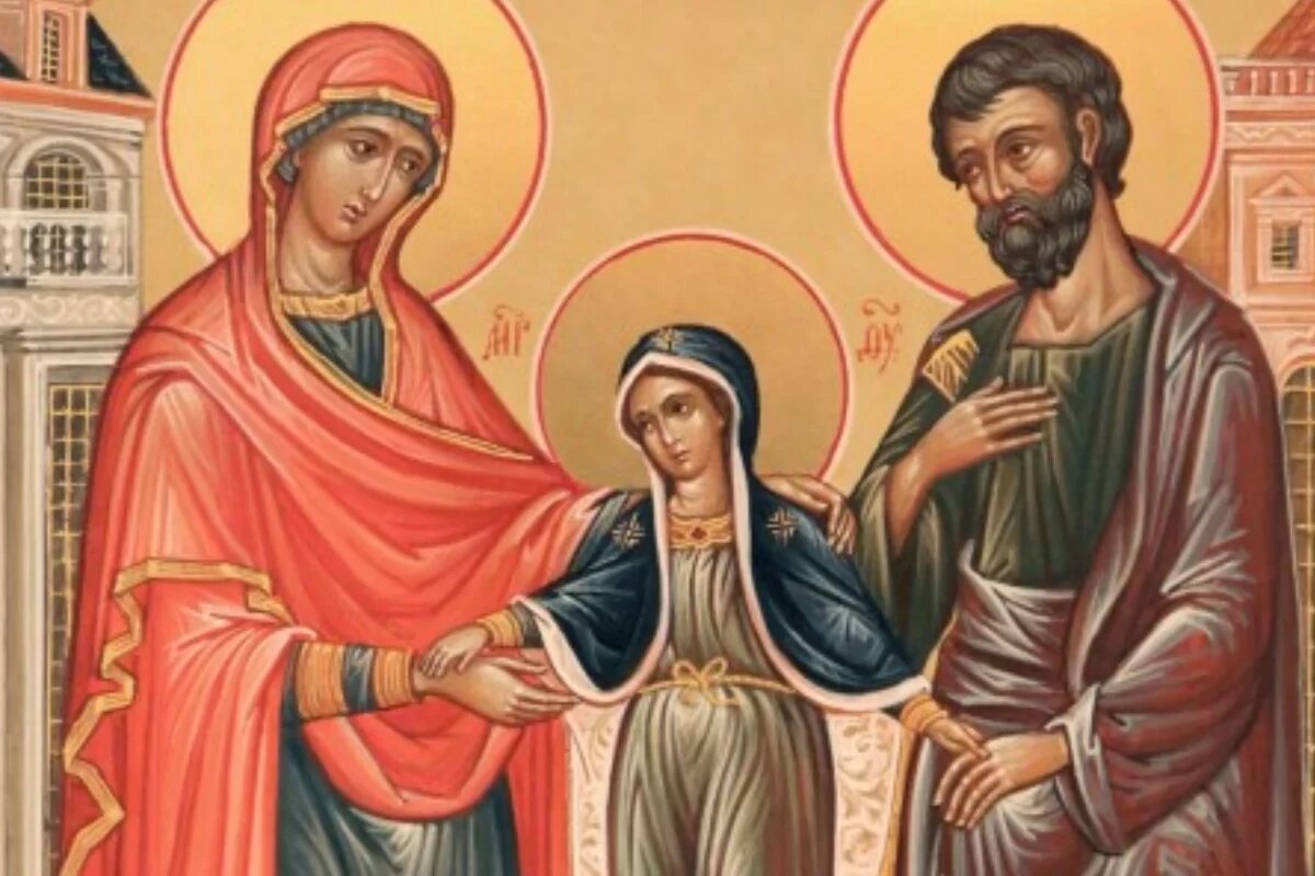    Дети — на кону: