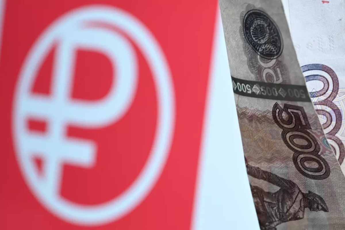    Фото: Алексей Майшев, источник: РИА Новости