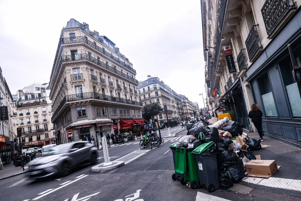 Из открытого доступа в сети