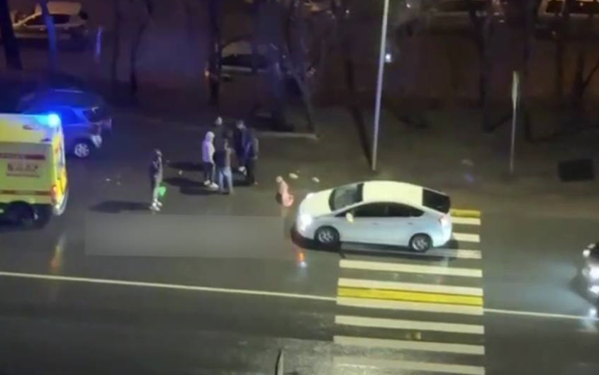    Источник фото: пресс-служба УМВД России по Приморскому краю