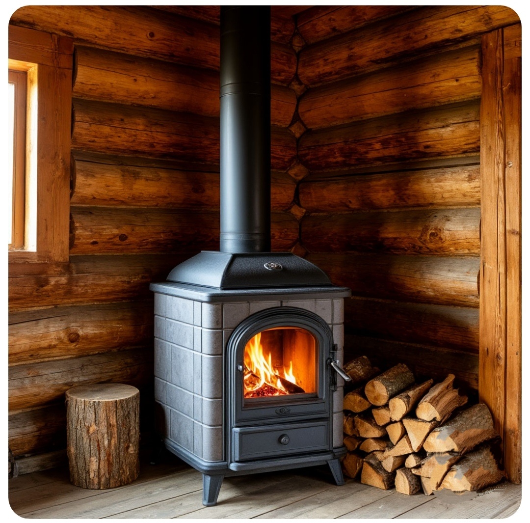 Картинка ИИ