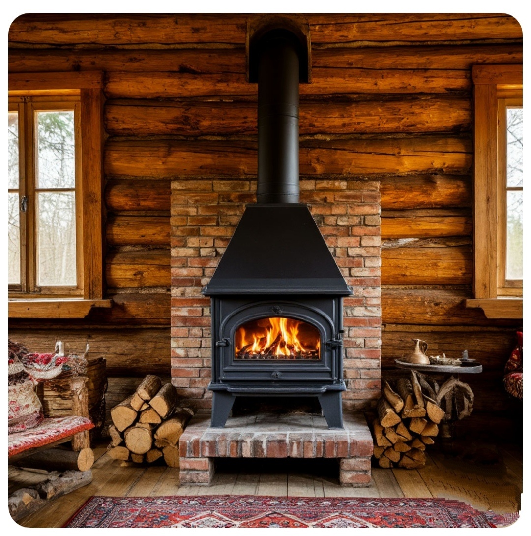 Картинка ИИ