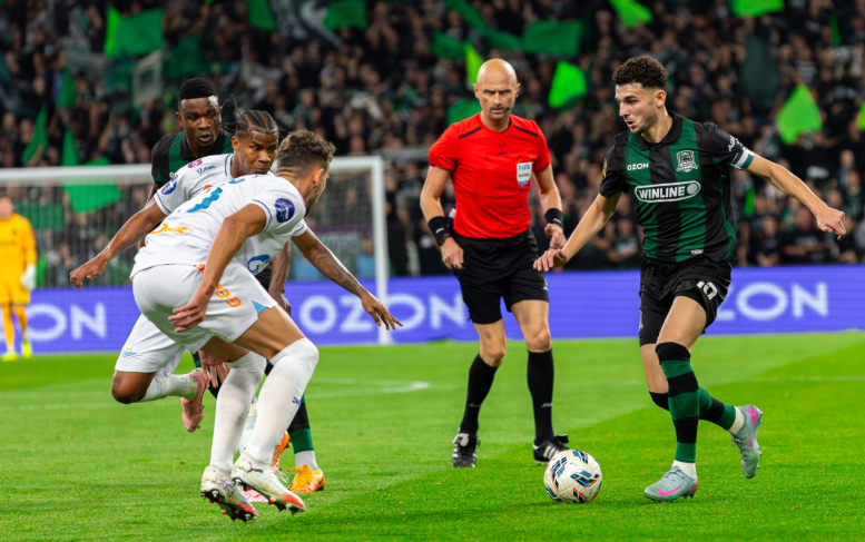 чемпионат.ком