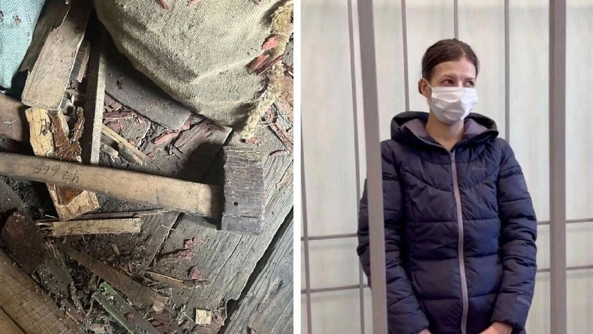     Источник: СК Красноярского края