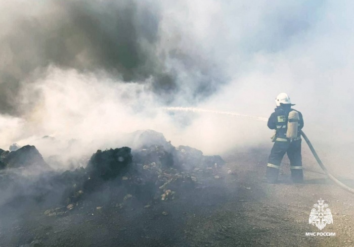    ГУ МЧС России по Краснодарскому краю