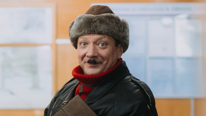 Листайте вправо, чтобы увидеть больше изображений