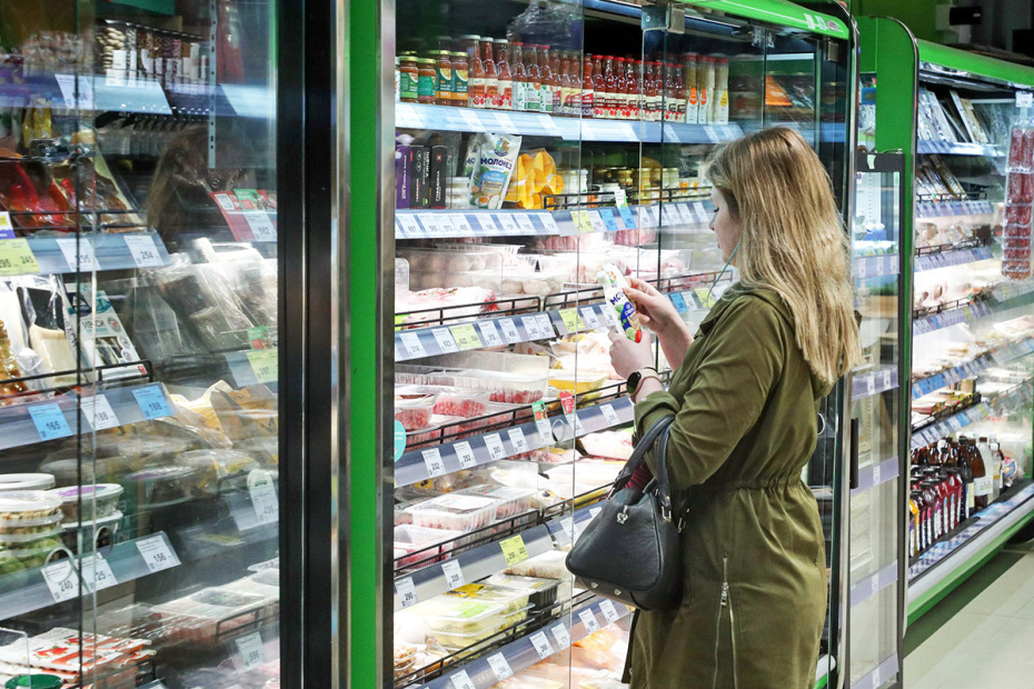    Сергей Петров/NEWS.ru