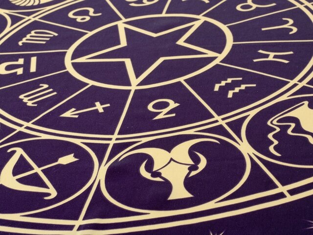    Фото: depositphotos/Nomadsoul1