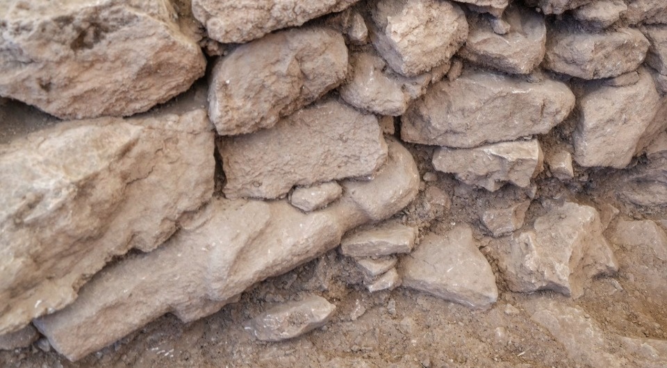   T.C. Kültür ve Turizm Bakanlığı / X