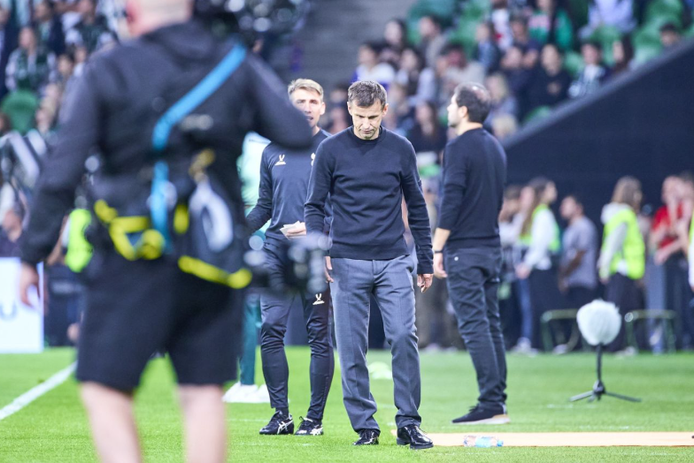 чемпионат.ком