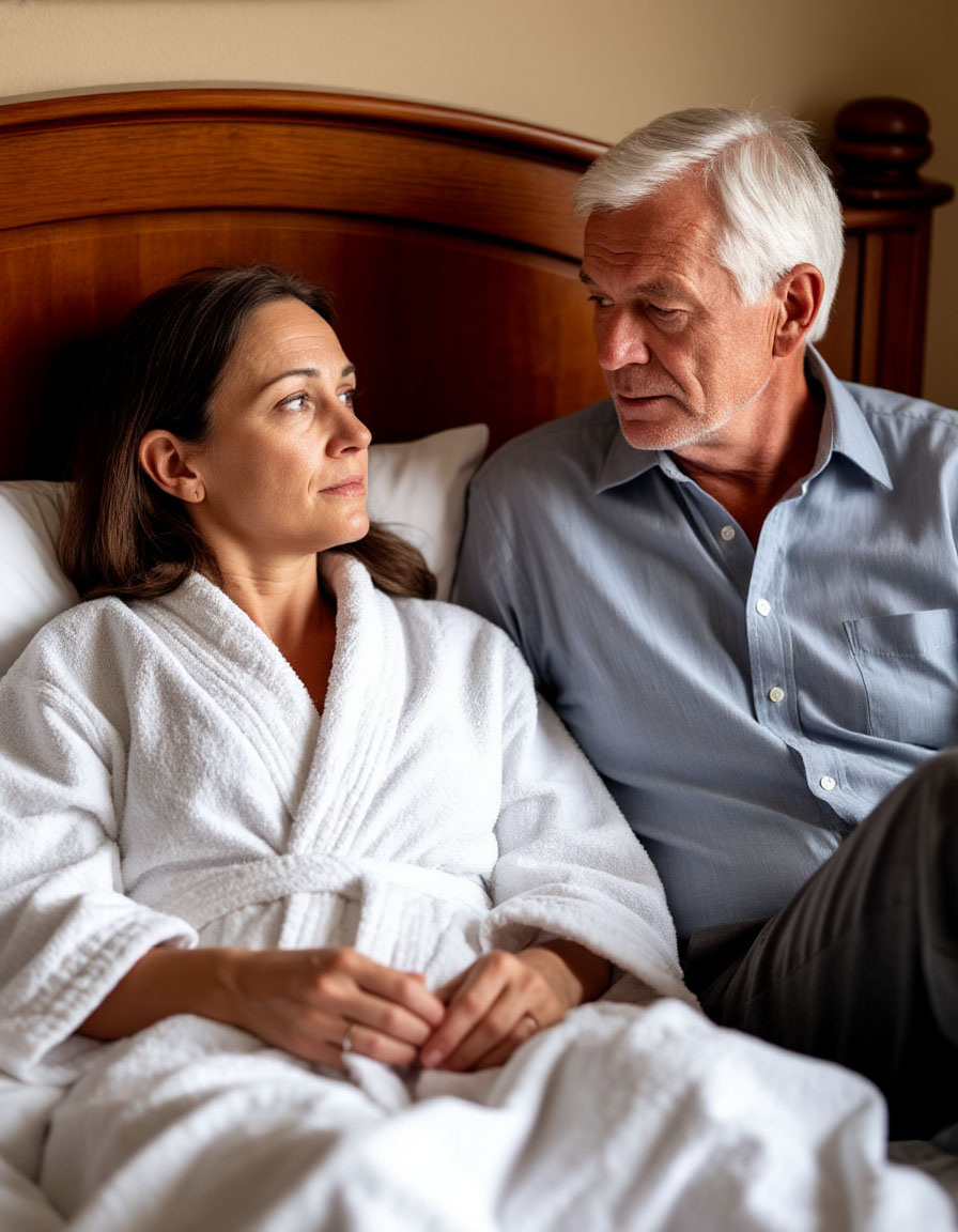 картинка создана автором с помощью нейросети