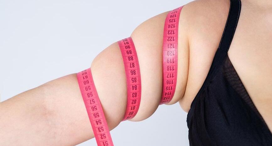    Фотобанк Лори