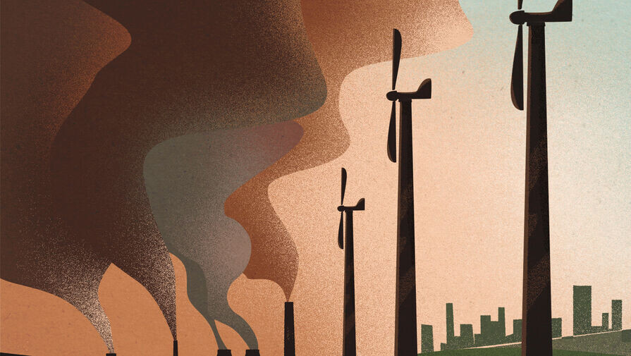 Даша Зайцева/«Газета.Ru» 