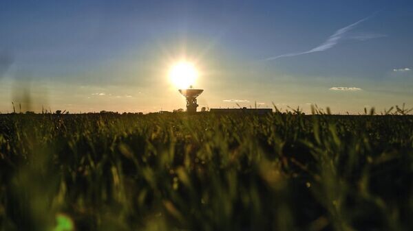    © РИА Новости . Константин Михальчевский