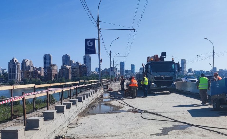 Фото newsib.net.