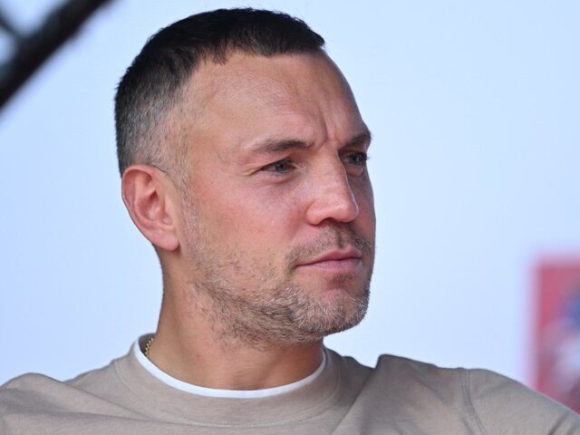    Фото: Москва 24/Антон Великжанин