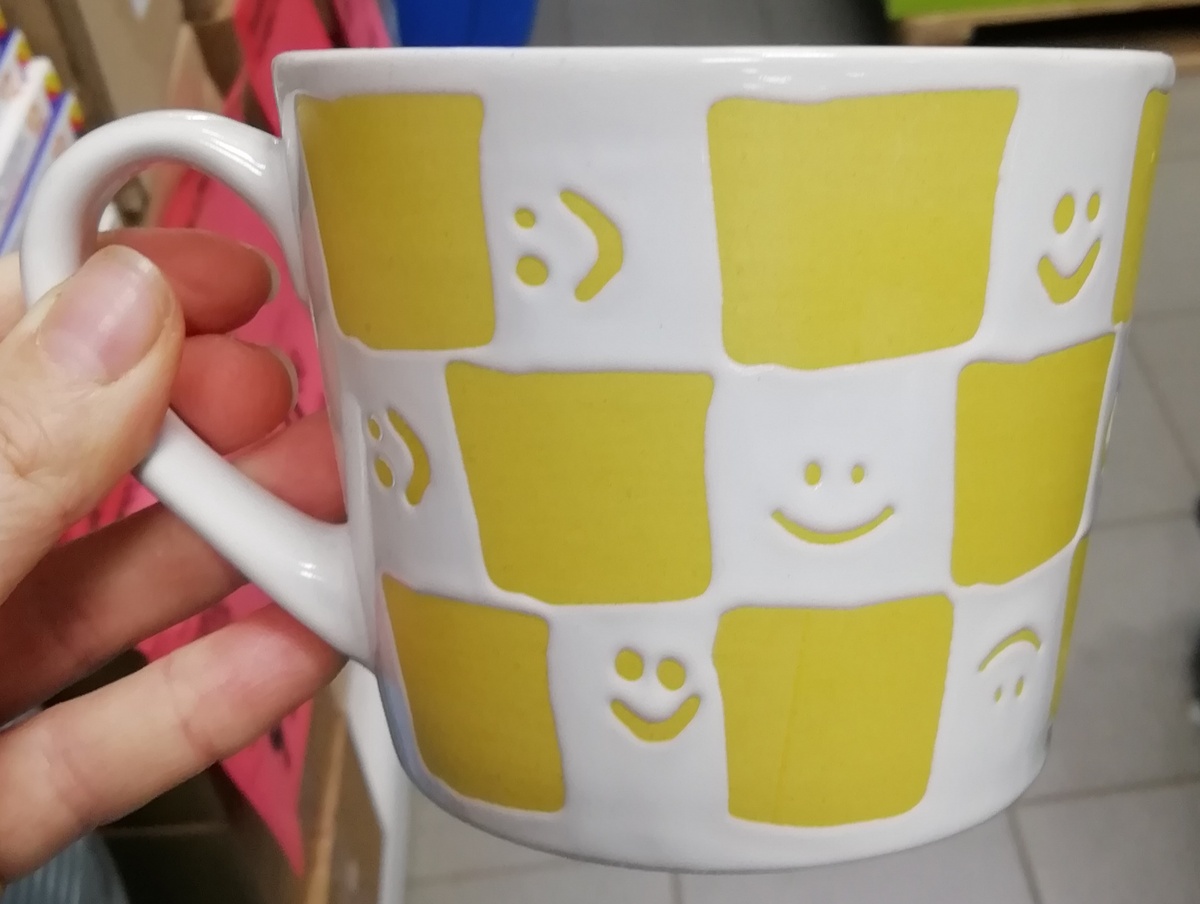 Фото личное