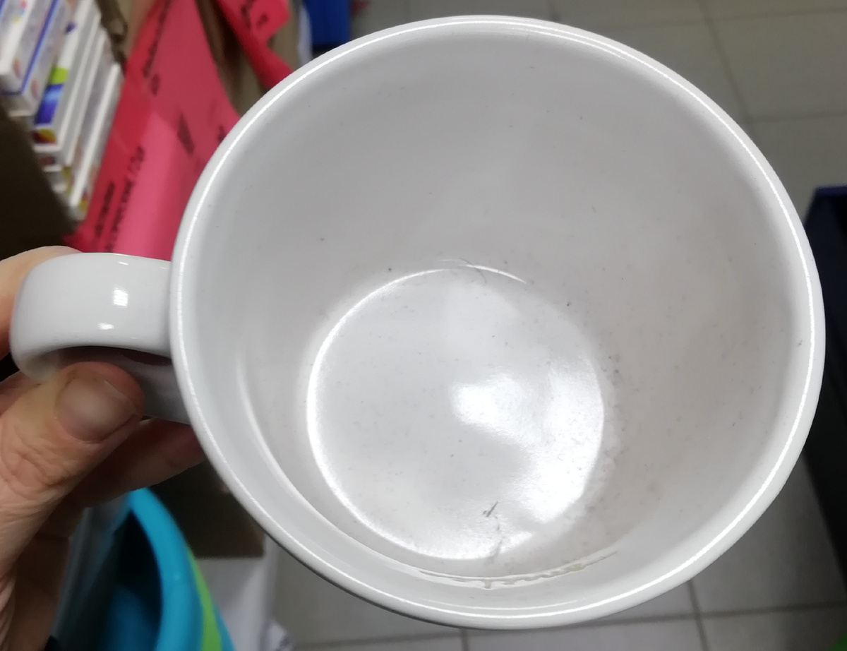 Фото личное