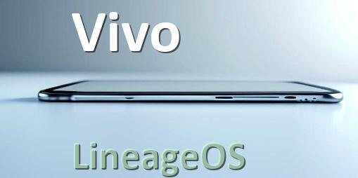 
Как на телефоне Vivo заменить аккумулятор и поменять батарею