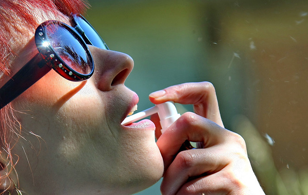 Владимир Смирнов/ ТАСC