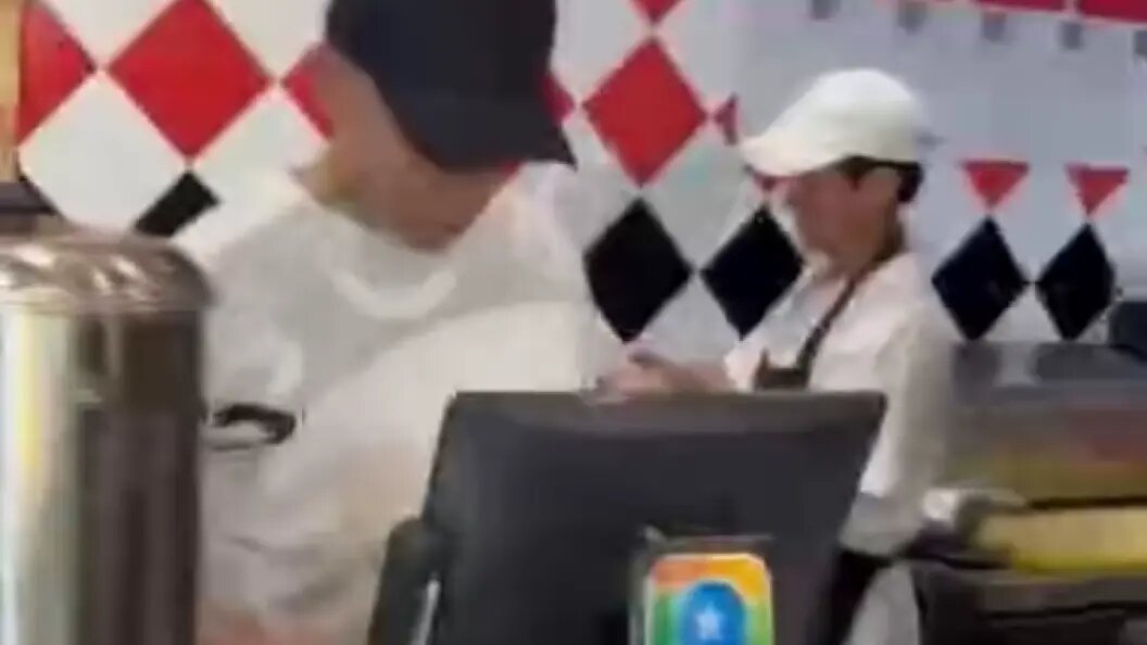    Фото: "Русская Община" Челябинск.