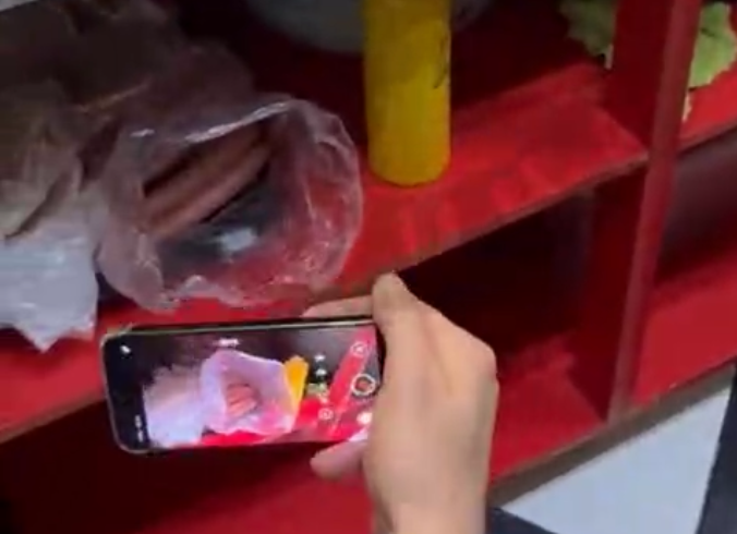    Фото: "Русская Община" Челябинск.