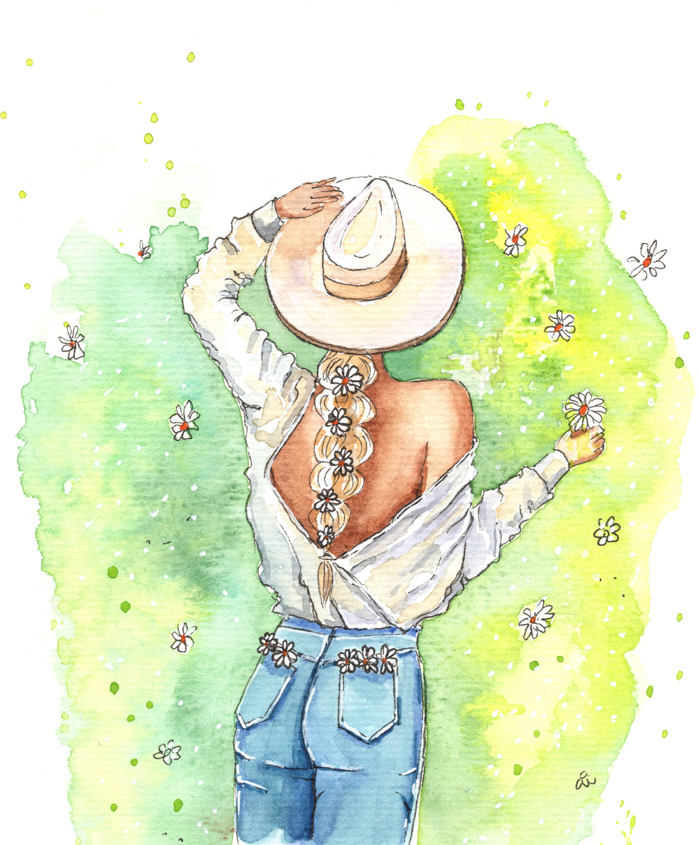 Упражнение №4