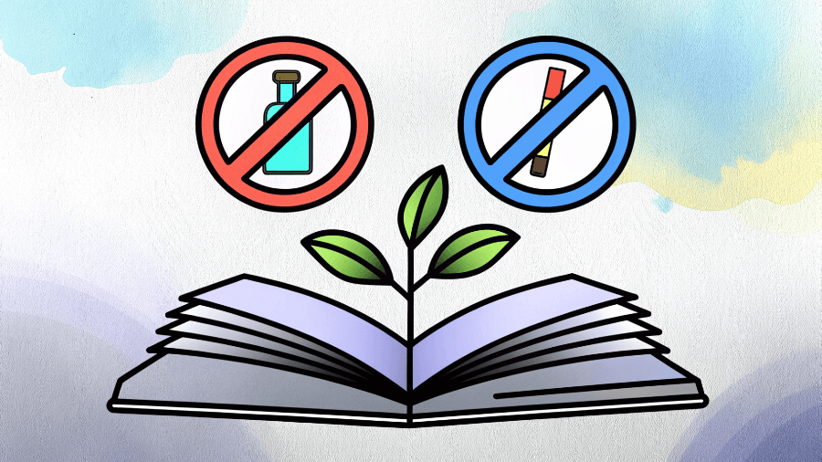 Иллюстрация: Александр Митин