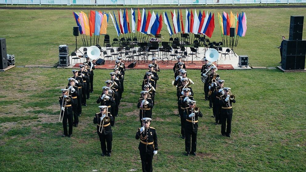     Источник: тихоокеанскиемарши.рф