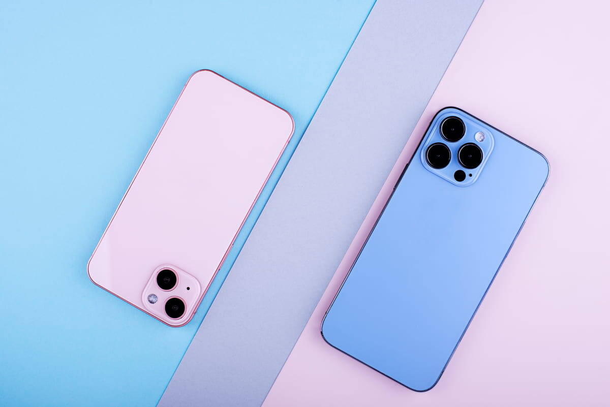   Изображение от freepik