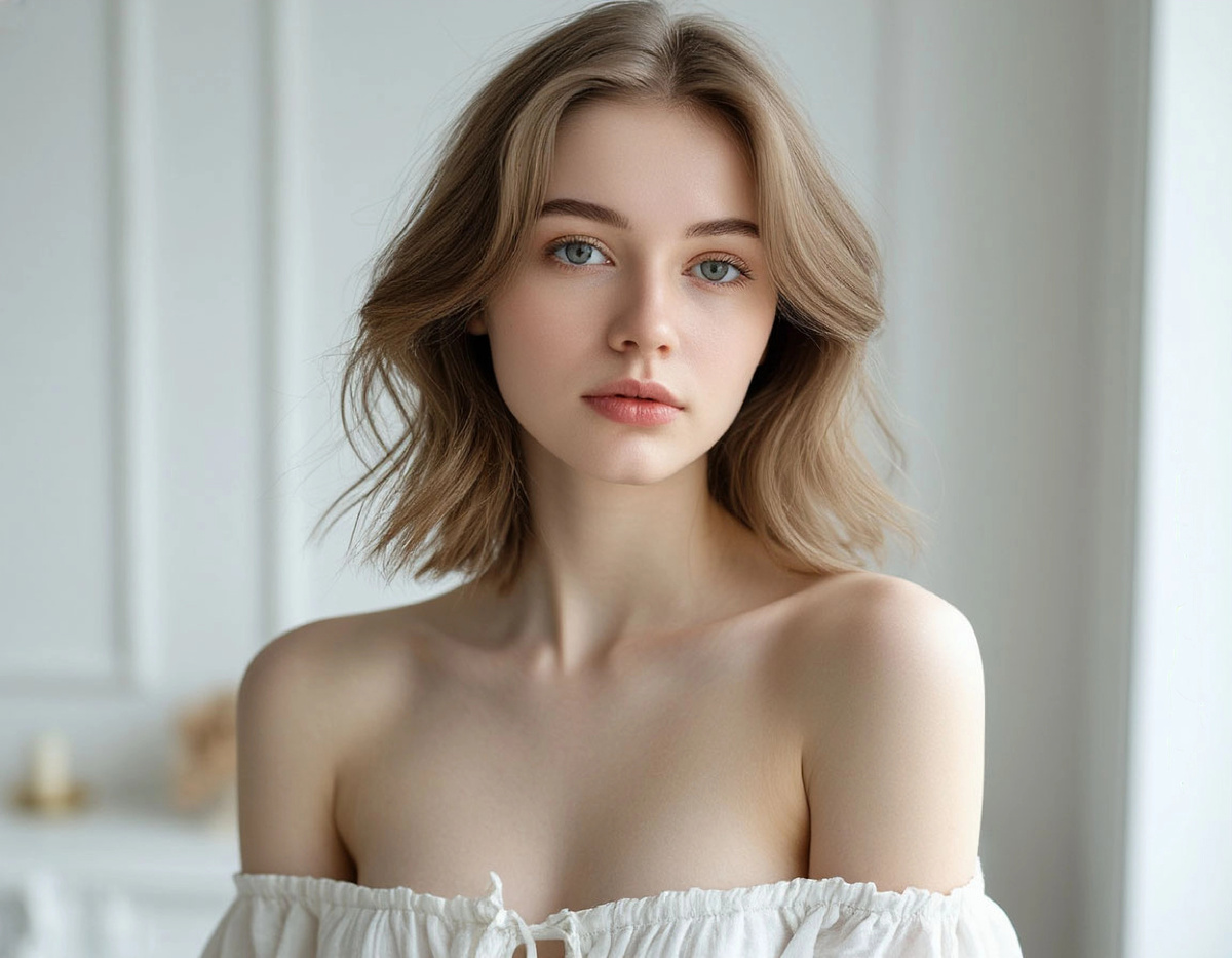 Автор: Владимир Шорохов © (1928_з) Иллюстрация ArtMind ©