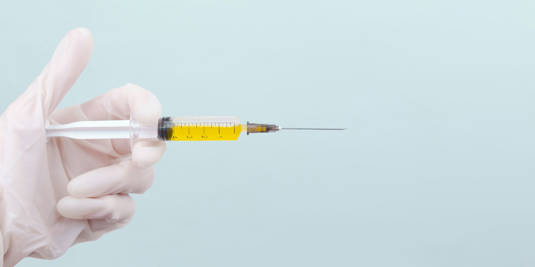 Почему даже врачи против ботокса? Безопасная альтернатива уколам из... фитнеса!