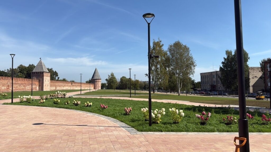 фотографии взяты в открытом доступе интернета