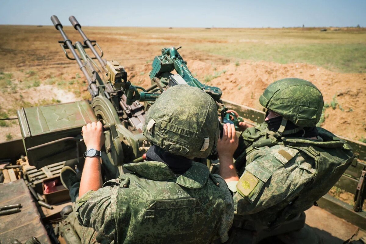    Фото: ТРК «Таврия»