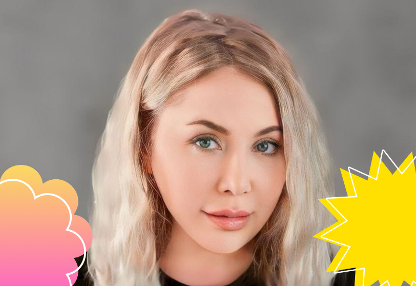 Елена Уварова Собственник в hrbusiness.ru, эксперт-практик в масштабировании бизнесов, управленческом и hr-консалтинге